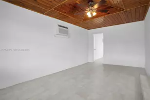6339 SW 32nd St, Miami, FL 33155 - Photo 24
