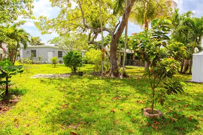 6339 SW 32nd St, Miami, FL 33155 - Photo 32