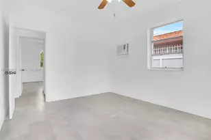 6339 SW 32nd St, Miami, FL 33155 - Photo 18