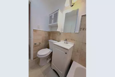 6339 SW 32nd St, Miami, FL 33155 - Photo 22