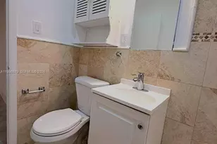 6339 SW 32nd St, Miami, FL 33155 - Photo 22