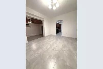 6339 SW 32nd St, Miami, FL 33155 - Photo 8