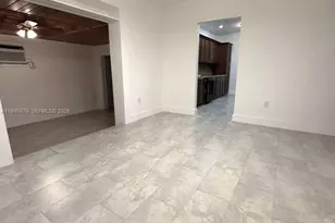 6339 SW 32nd St, Miami, FL 33155 - Photo 8