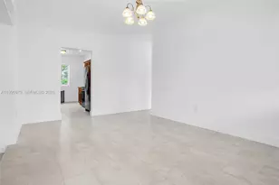 6339 SW 32nd St, Miami, FL 33155 - Photo 6