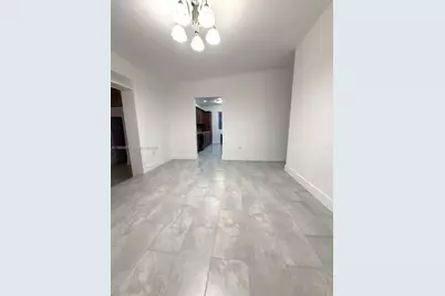 6339 SW 32nd St, Miami, FL 33155 - Photo 6