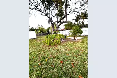 6339 SW 32nd St, Miami, FL 33155 - Photo 26