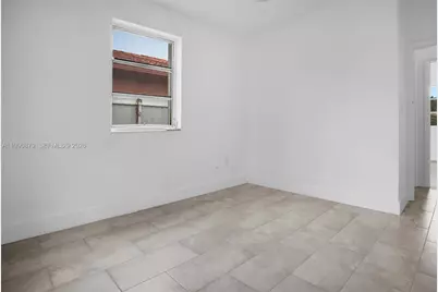 6339 SW 32nd St, Miami, FL 33155 - Photo 22