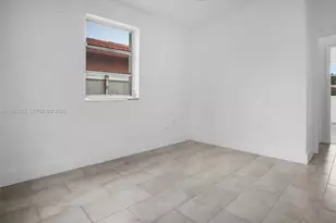 6339 SW 32nd St, Miami, FL 33155 - Photo 22