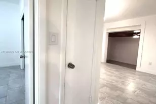 6339 SW 32nd St, Miami, FL 33155 - Photo 16