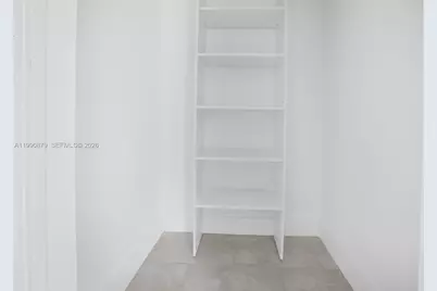 6339 SW 32nd St, Miami, FL 33155 - Photo 20