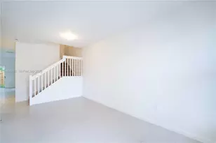 5514 NW 27th St, Lauderhill, FL 33313 - Photo 22