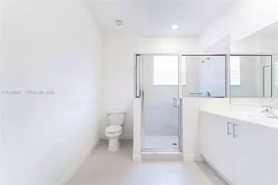 5514 NW 27th St, Lauderhill, FL 33313 - Photo 28