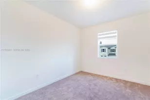 5514 NW 27th St, Lauderhill, FL 33313 - Photo 34