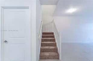 5514 NW 27th St, Lauderhill, FL 33313 - Photo 24