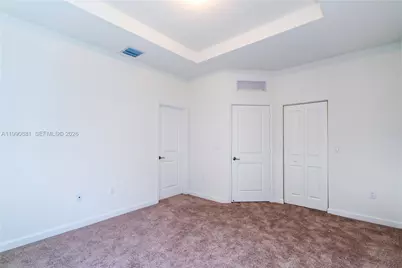 5514 NW 27th St, Lauderhill, FL 33313 - Photo 12