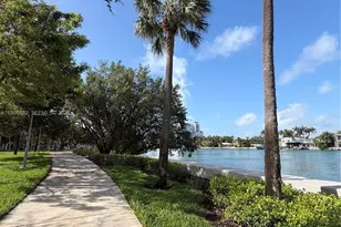 6484 Indian Creek Dr, Miami Beach, FL 33141 - Photo 12