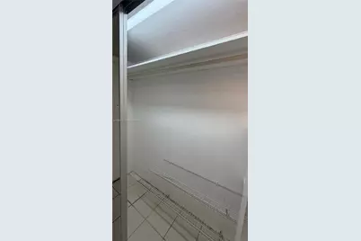 6484 Indian Creek Dr #107, Miami Beach, FL 33141 - Photo 10