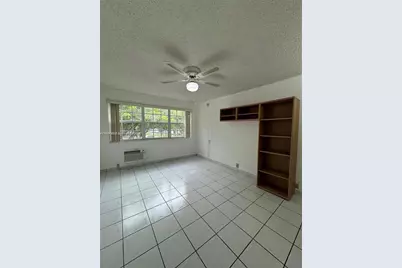 6484 Indian Creek Dr #107, Miami Beach, FL 33141 - Photo 4