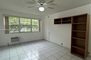 6484 Indian Creek Dr, Miami Beach, FL 33141 - Photo 4