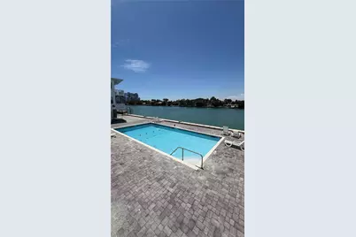 6484 Indian Creek Dr #107, Miami Beach, FL 33141 - Photo 14