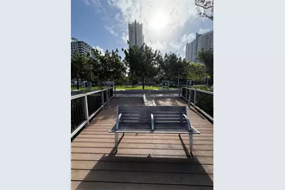 6484 Indian Creek Dr #107, Miami Beach, FL 33141 - Photo 22