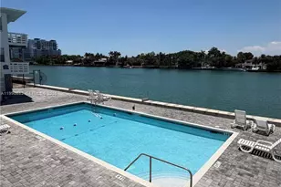 6484 Indian Creek Dr, Miami Beach, FL 33141 - Photo 12