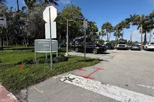 6484 Indian Creek Dr, Miami Beach, FL 33141 - Photo 8