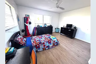 4905 Bayberry Ln, Tamarac, FL 33319 - Photo 22