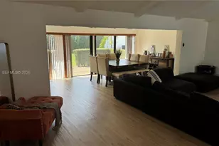 4905 Bayberry Ln, Tamarac, FL 33319 - Photo 8