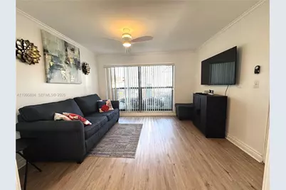 4905 Bayberry Ln, Tamarac, FL 33319 - Photo 10