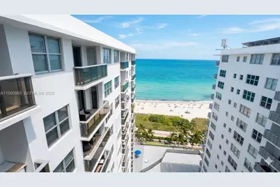 6039 Collins Ave #PH10, Miami Beach, FL 33140 - Photo 4