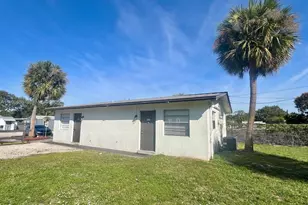 [Address not provided], Fort Lauderdale, FL 33317 - Photo 18