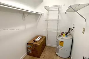 [Address not provided], Fort Lauderdale, FL 33317 - Photo 12