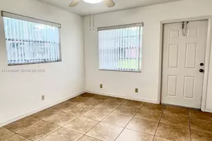 [Address not provided], Fort Lauderdale, FL 33317 - Photo 4
