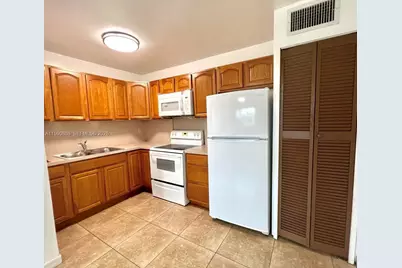 [Address not provided], Fort Lauderdale, FL 33317 - Photo 2