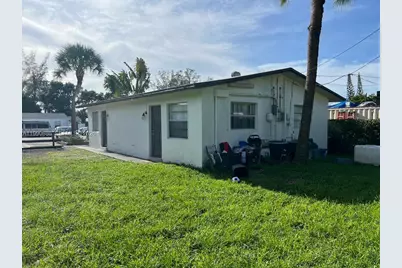 [Address not provided], Fort Lauderdale, FL 33317 - Photo 16