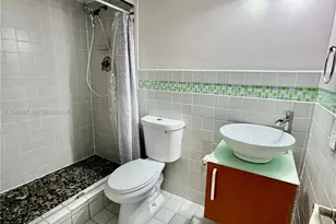 3610 SW 114th Ave, Miami, FL 33165 - Photo 24