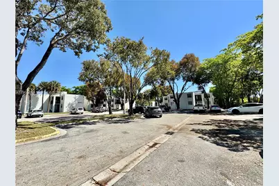 3610 SW 114th Ave #4-202, Miami, FL 33165 - Photo 52
