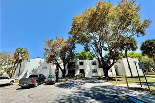 3610 SW 114th Ave, Miami, FL 33165 - Photo 2