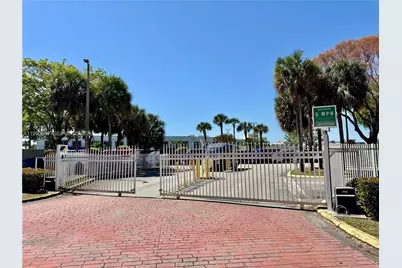 3610 SW 114th Ave #4-202, Miami, FL 33165 - Photo 54