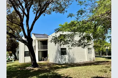 3610 SW 114th Ave #4-202, Miami, FL 33165 - Photo 44