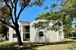 3610 SW 114th Ave, Miami, FL 33165 - Photo 44