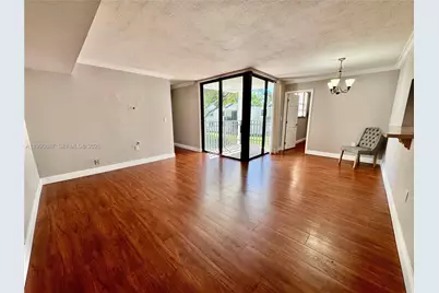 3610 SW 114th Ave #4-202, Miami, FL 33165 - Photo 4