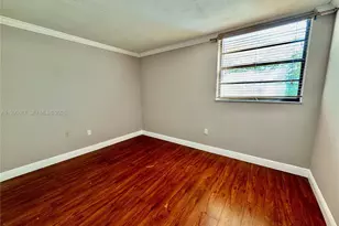 3610 SW 114th Ave, Miami, FL 33165 - Photo 28