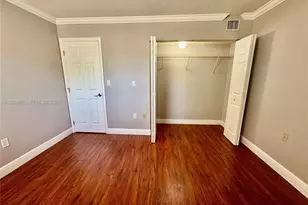 3610 SW 114th Ave, Miami, FL 33165 - Photo 32