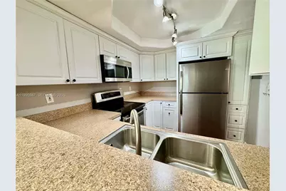 3610 SW 114th Ave #4-202, Miami, FL 33165 - Photo 12