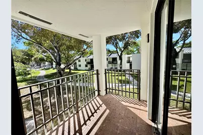 3610 SW 114th Ave #4-202, Miami, FL 33165 - Photo 14