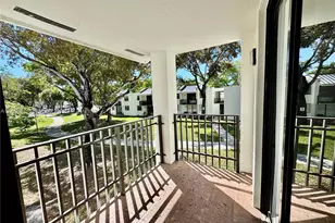 3610 SW 114th Ave, Miami, FL 33165 - Photo 14