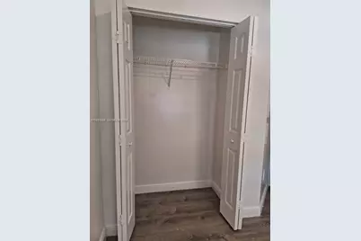 [Address not provided], Miramar, FL 33027 - Photo 22