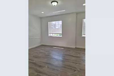 [Address not provided], Miramar, FL 33027 - Photo 16